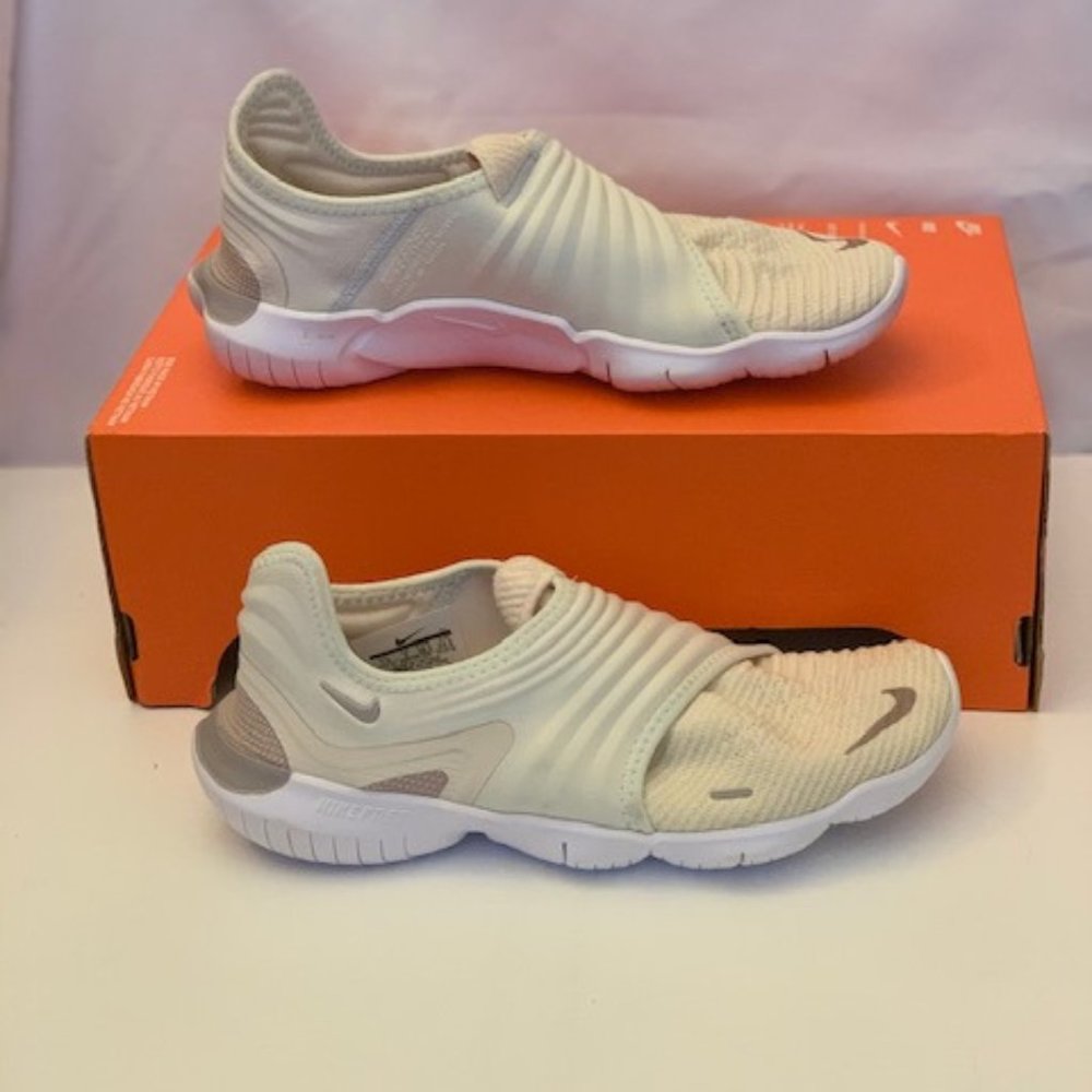 Nike Free RN Flyknit 3.0